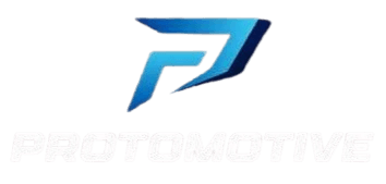 Protomotive Logo